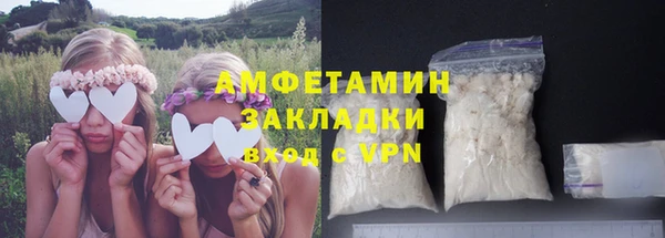 молекула духа Зеленодольск