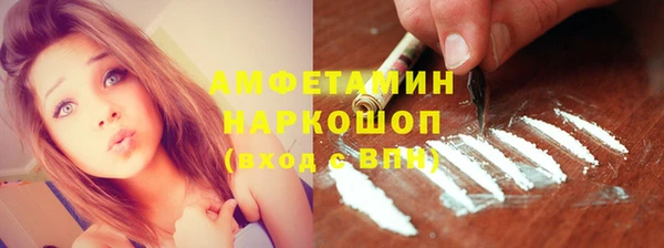 молекула духа Зеленодольск