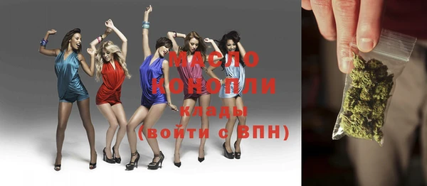молекула духа Зеленодольск