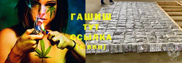 молекула духа Коряжма